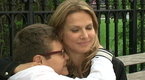 ABC 20/20: Fri, Apr 27, 2012 (season 34, episode 24)