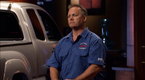 Shark Tank: Digging Deeper Holes