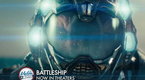 Maltin on Movies: "Battleship", "The Dictator", and "What to Expect When You're Expecting" Reviews (season 1, episode 75)