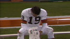 Team Highlights: Cleveland Browns