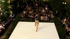 Behind the Lens: 2009 CFDA/Vogue Fashion Fund