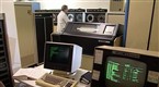 Milestones in Science &amp; Engineering: Tim Berners Lee and the WWW