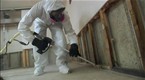 Clean House: Juggling Act