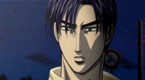 Initial D: The Never-Ending Challenge (season 4, episode 24)