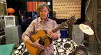 James May's Man Lab: Episode 1 (season 1, episode 1)