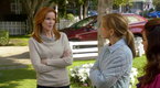 Desperate Housewives: What's to Discuss, Old Friend (season 8, episode 10)