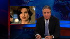 The Daily Show with Jon Stewart: Thu, Jan 26, 2012 (season 17, episode 51)