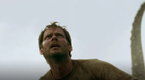 Syfy Original Movies: The Mysterious Island