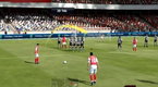 IGN: FIFA Vita Soccer Review
