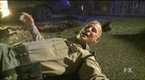 Justified: Explosion