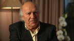 Dillinger Is Dead: Michel Piccoli