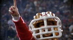 Team Highlights: San Francisco 49ers