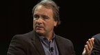 FORA.tv Politics: Undercover Espionage: Do the Ends Justify the Means?