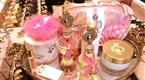 Behind the Lens: The World of Juicy Couture