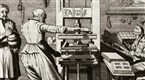 Milestones in Science &amp; Engineering: Adam Ries and Arithmetic