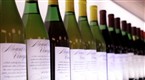 wineFLIGHT: Taste-off at the Press Club