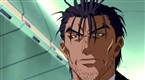 Full Metal Panic!: Kidnap (season 1, episode 4)