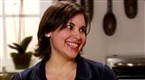 Cook Yourself Thin: Pasta Bake and Chocolate Cake (season 1, episode 19)
