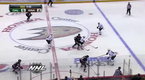 NHL Highlights: Top 10 Hits of the Week: Feb 3, 2012