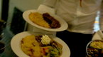 ABC 20/20: True Confessions: Respect the Waiter