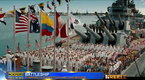Richard Roeper's Reviews: Battleship Review