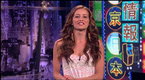 Attack of the Show: Around the Net: May 22, 2012