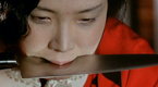 Empire of Passion: Double Obsession: Seki, Sada and Oshima