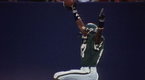 Team Highlights: New York Jets