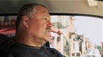 Manhunters: Fugitive Task Force: On the Stroll (season 1, episode 12)