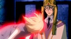 El Cazador de la Bruja: A Woman Divine (season 1, episode 25)