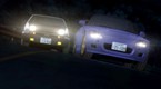 Initial D: Endless Battle (season 4, episode 23)