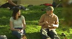 Naked Science: What's Sexy? (season 2, episode 10)