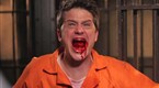 Jailbait: Funniest Prison Break (season 1, episode 10)