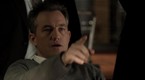 In Plain Sight: Deleted Scene: Ronnie's Leverage