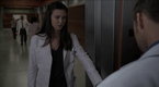 House: Traumatized