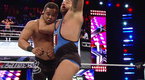 WWE Superstars: Thu, Feb 16, 2012 (season 3, episode 150)