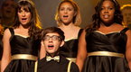 Glee: On My Way (season 3, episode 14)