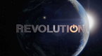 NBC New Shows: Revolution: Trailer