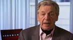Z: It's Intentional: Costa-Gavras On Z