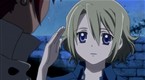 El Cazador de la Bruja: A Man Who Passes On (season 1, episode 24)