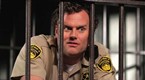 Jailbait: Marry, F*&amp;%, Kill Gone Wrong (season 1, episode 9)
