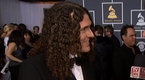 Award Season: Grammys 2012: Weird Al Yankovic