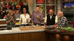The Chew: Wed, Feb 22, 2012 (season 1, episode 96)