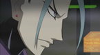 Yu-Gi-Oh! Zexal: Training Days, Part 2 (season 1, episode 16)