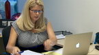 ABC 20/20: True Confessions: Ex-HR Exec Tells All