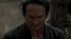 Red Band Trailer