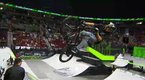 Dew Tour: 2011 Performance of the Year - BMX Park - Portland Invitational