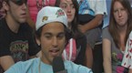 Dew Underground: Interview with Paul Rodriguez