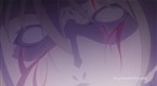 Tokyo Majin: Story of Seiryu: Gathering Stars of Fate (season 1, episode 23)