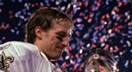 NFL Films Presents: Super Bowl Recap (season 1, episode 20)